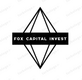 Агентство з працевлаштування за кордоном FoxCapital (Invest)